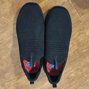 Skechers Slip Resistant Shoes